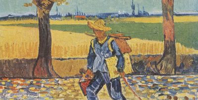 four-day working week