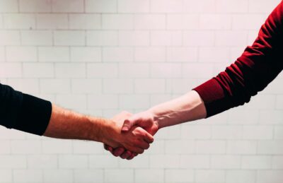 Delaying Mercosur Agreement Harms Poland and Europe