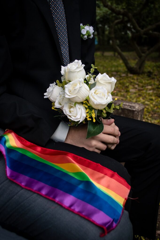 Beyond Loving: How One Case Shaped – and Now Mirrors – Fight for Modern Freedoms Beyond Loving: How One Case Shaped – and Now Mirrors – Fight for Modern Freedoms