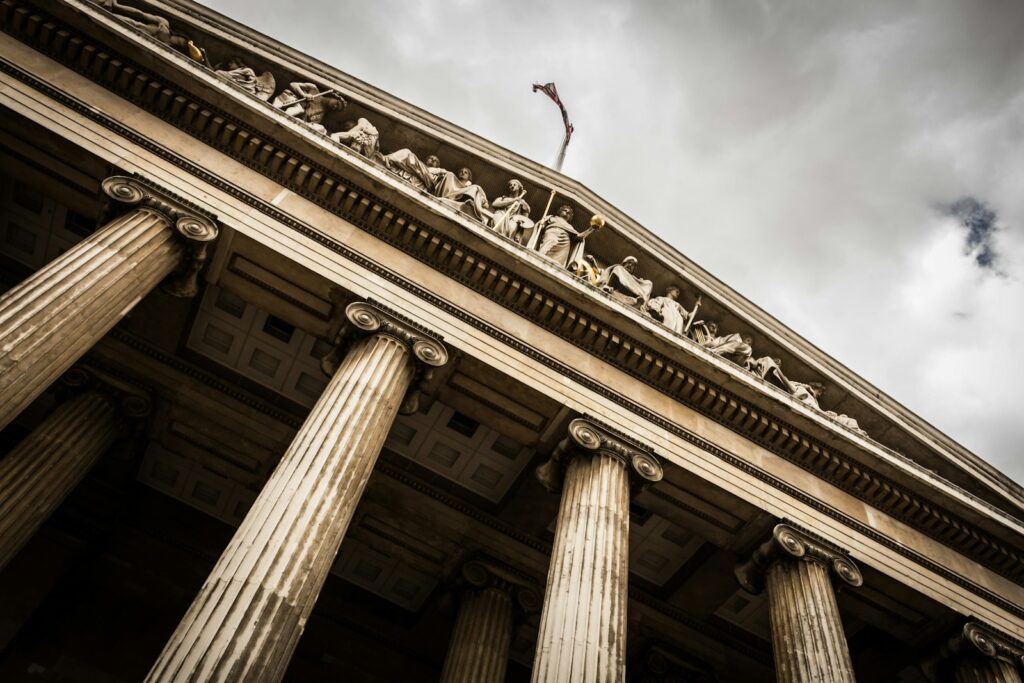 Judicial Withdrawals in Bulgaria – Data with Consequences Judicial Withdrawals in Bulgaria – Data with Consequences