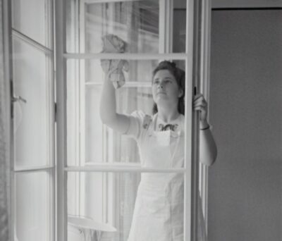 Pathologies in Women’s Work: Systemic Flaws and Everyday Absurdities