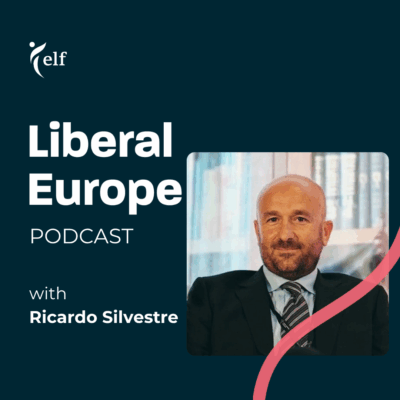 Portuguese Politics Explained with Ricardo Silvestre [PODCAST]