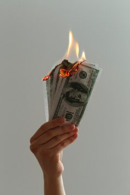 World Without Money: Utopia or Dystopia?