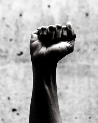 Juneteenth’s Unfinished Promise: The Realities Beyond the Celebration