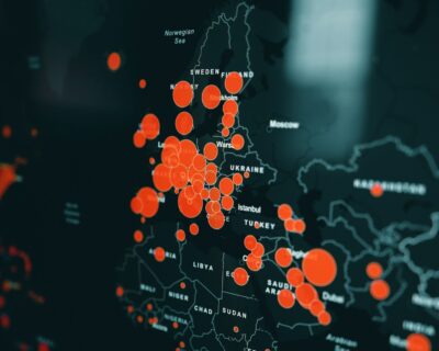 Deregulation in Europe: Foreign Inspirations