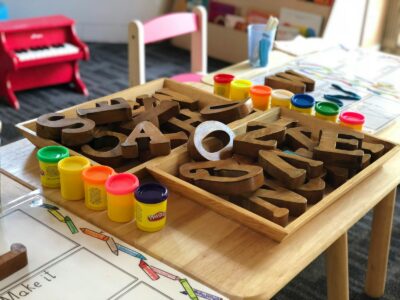 Compulsory Kindergarten from Age of Three Is Wrong Public Policy