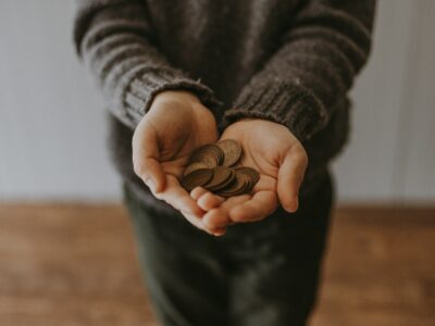 How Can We Make People Understand That Healthcare Is Not Free?