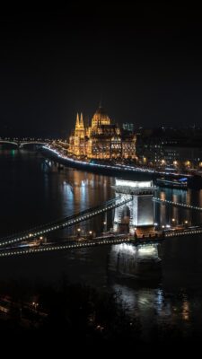 Dismantling Local Government Autonomy in Hungary. Illiberal Democracy and Centralization