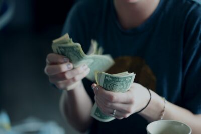 Myth of Capitalism’s Guilt for Unfair Market Interference by Entrepreneurs
