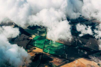 Is Capitalism Responsible for Destruction of Environment?