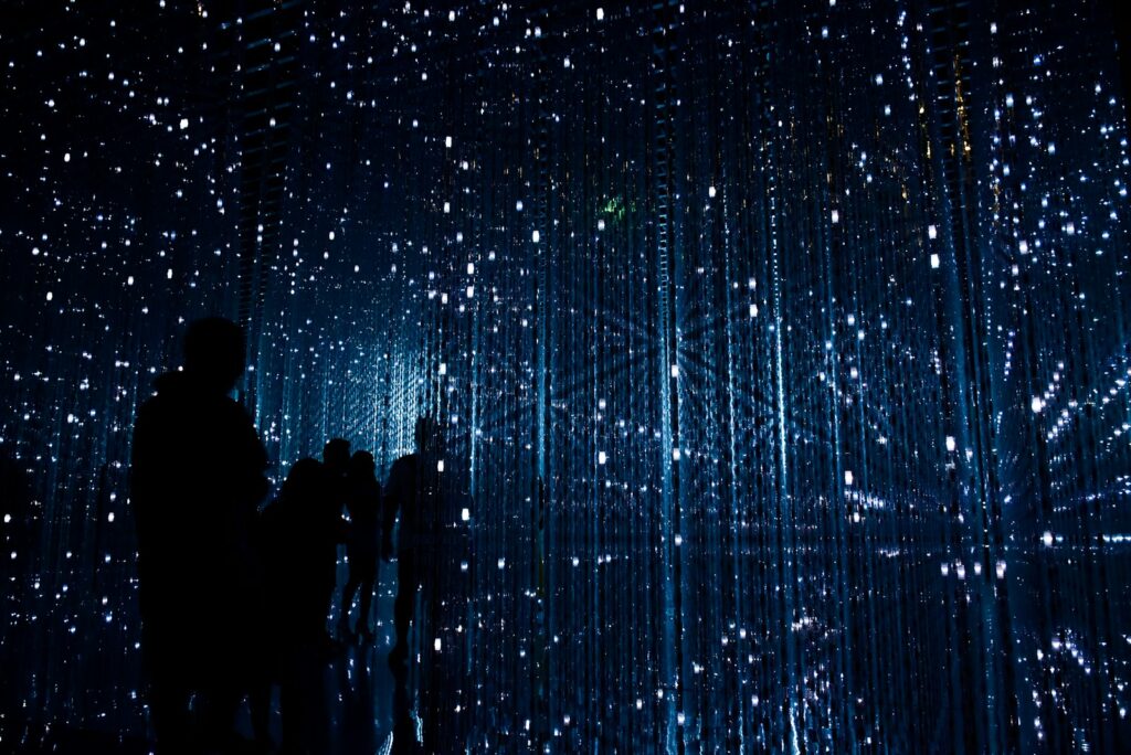 European Union Is Getting Innovation Wrong European Union Is Getting Innovation Wrong