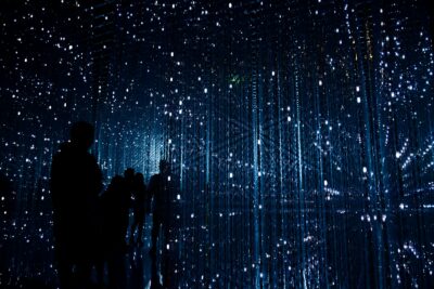 European Union Is Getting Innovation Wrong