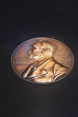Origin of Economic Growth Lies in Culture of Cooperation: On Work of Newly Awarded Nobel Laureate Joel Mokyr