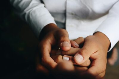 Competition in Healthcare Makes Sense