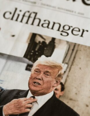 EU–US Agreement: Humiliation, or Art of the Deal?