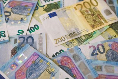 Bulgaria and Euro: Time for Clear Vision of Growth and Prosperity