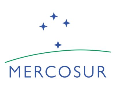 Trade Agreement with Mercosur Does Not Mean Free Trade