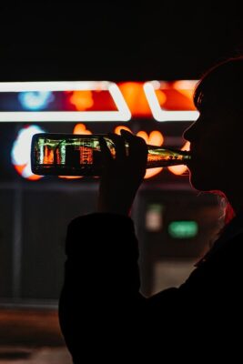 Seven Facts and Myths about Night-Time Prohibition in Poland: Let Us Not Give In to Panic