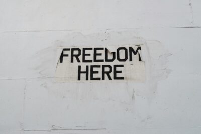 Russian Anti-NGO Law in Czechia