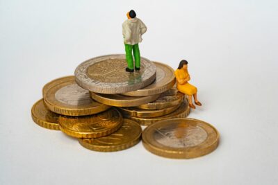Brief History of Excessive Deficits in Bulgaria