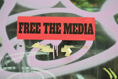 Free Press under Viktor Orbán’s 16-Year Regime