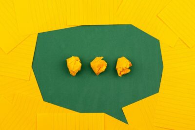 Apply for 2026 Liberal Communicators Network: Non-Profit Academy