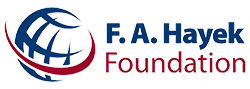 The F. A. Hayek Foundation