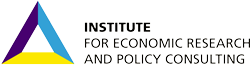 The Institute for Economic Research And Policy Consulting