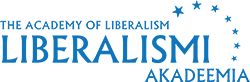 Academy Of Liberalism
