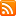 Subscribe to our RSS