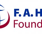 The F. A. Hayek Foundation logo