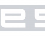 INESS logo