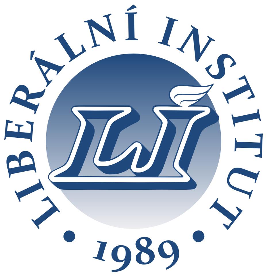 LI