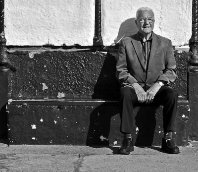 http://www.flickr.com/photos/desbyrne/4935706901/sizes/m/in/photostream/