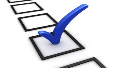 http://www.ceskapozice.cz/en/news/politics-policy/czech-cabinet-adopts-proposal-national-referenda photo: League of Women Voters in California