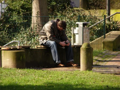 http://www.fotopedia.com/items/flickr-74387500