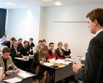 FNF_ELF_Vilnius_120405_37-2