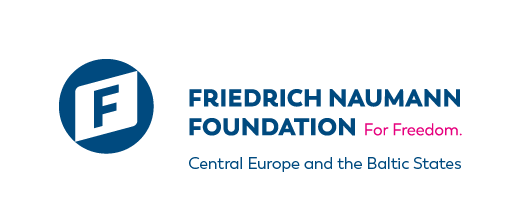 FNF_logotyp-nowy