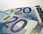 photo: Images_of_Money