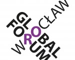 WGF Logo