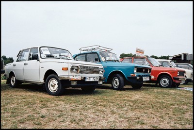 http://www.flickr.com/photos/tatraskoda/6002570752/sizes/m/in/photostream/