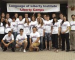 libertycamp