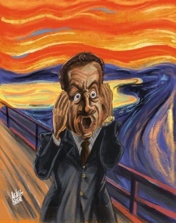 sarkozy
