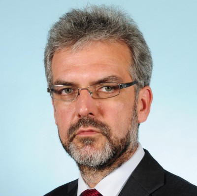 http://www.mzv.cz/jnp/en/about_the_ministry/deputy_ministers/jiri_schneider_en.html