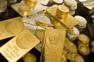 http://www.flickr.com/photos/digitalcurrency/2438119267/sizes/m/in/photostream/