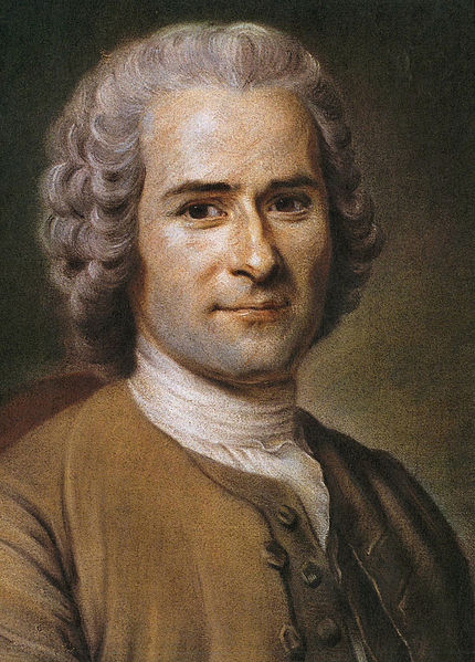 Rousseau_(painted_portrait)