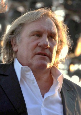 Gérard_Depardieu_Cannes_2010