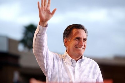 romney