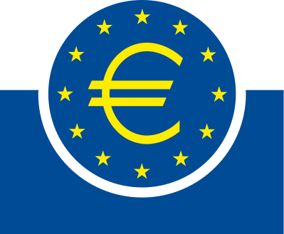European_Central_Bank_svg