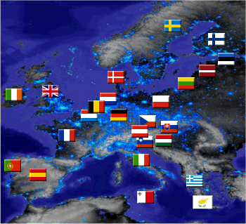 europa_mapa_flagi